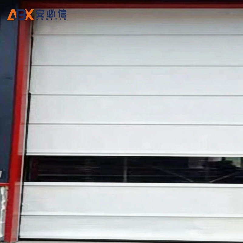 果洛藏族自治州快速门
