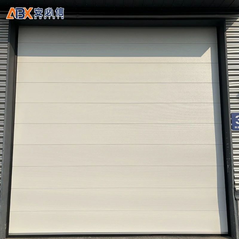 果洛藏族自治州工业提升门